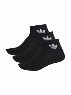 adidas Originals Mid Ankle -sukat^ Urheiluasusteet|Urheiluasusteet