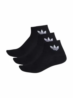 adidas Originals Mid Ankle -sukat^ Urheiluasusteet|Urheiluasusteet