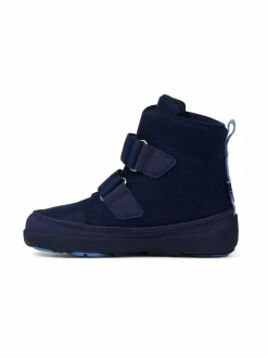 AFFENZAHN Midboot Comfy Walk Bear -paljasjalkakengät^ Nilkkurit