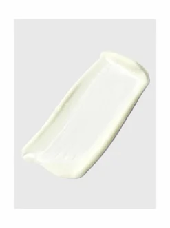 Pai Skincare Middlemist Seven Gentle Cream Cleanser – puhdistusvoide 50 ml^ Kasvojenhoito