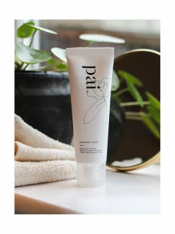 Pai Skincare Middlemist Seven Gentle Cream Cleanser – puhdistusvoide 50 ml^ Kasvojenhoito