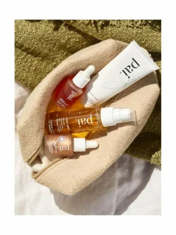 Pai Skincare Middlemist Seven Gentle Cream Cleanser – puhdistusvoide 50 ml^ Kasvojenhoito