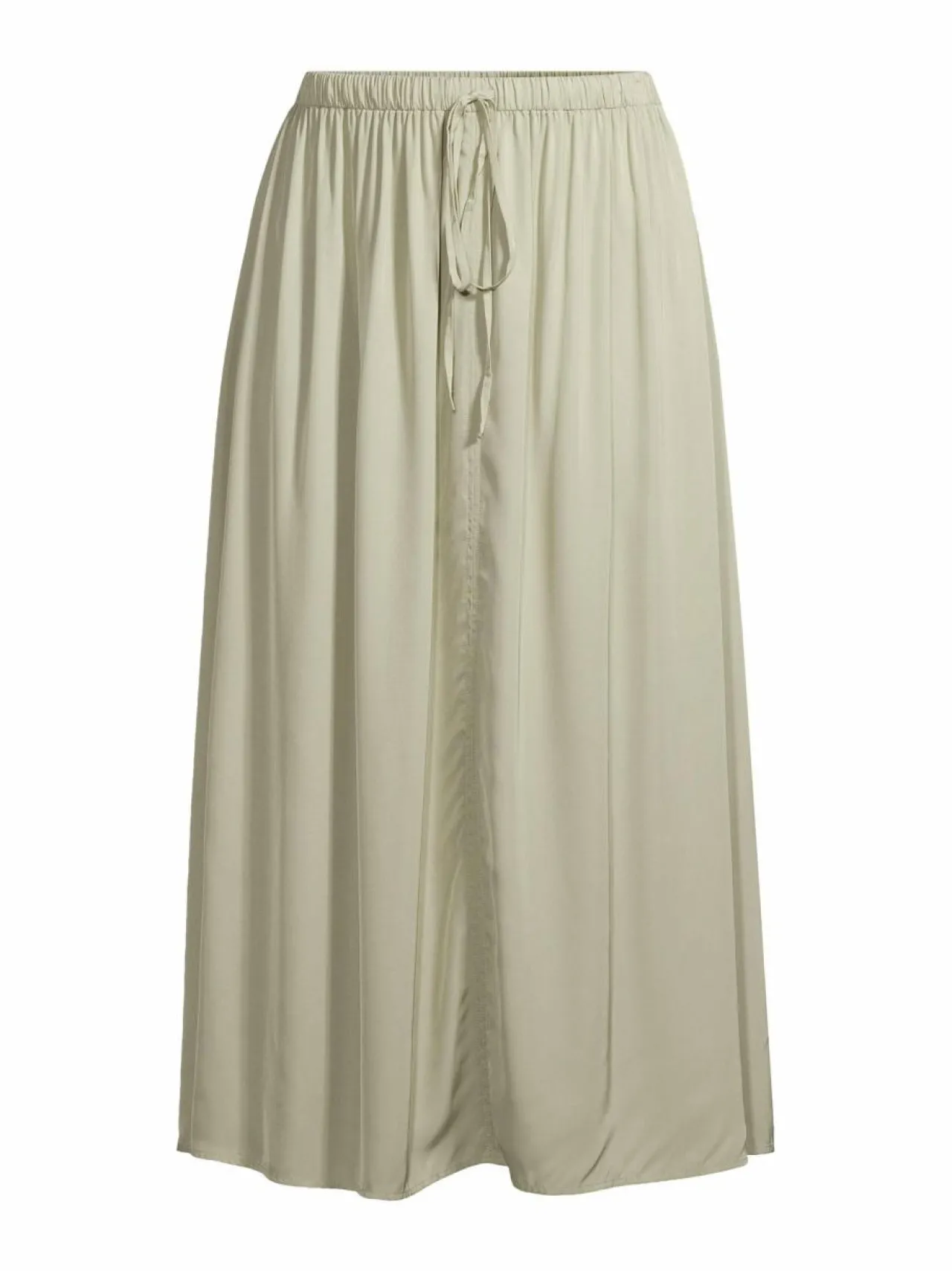 Hameet<Marc O'Polo Midihame 420 SMOOTH SAGE