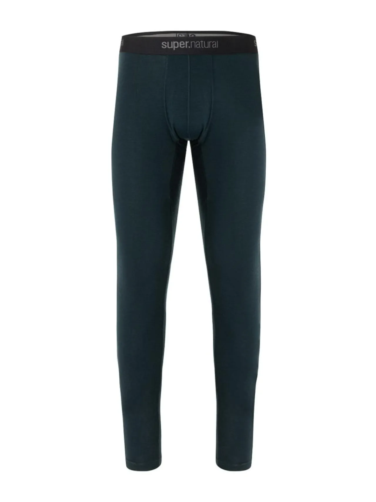 Urheilukerrastot & Alushousut<super.natural MIESTEN TUNDRA175 KERRASTOTRIKOOT BLUEBERRY
