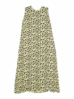 Marimekko Migot Unikko -mekko^ Mekot