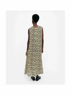 Marimekko Migot Unikko -mekko^ Mekot