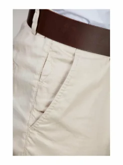 HANSEN&JACOB Miki Stretch -chinot^ Housut