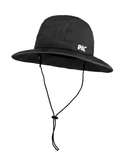 P.A.C. Mikras Gore-Tex Desert hattu punkki- ja hyttyskarkotteella^ Hatut & Pipot