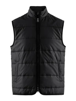 Berkeley Milan Vest -toppaliivi^ Takit
