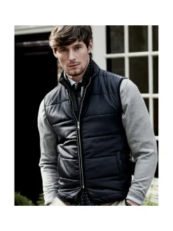 Berkeley Milan Vest -toppaliivi^ Takit