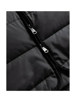 Berkeley Milan Vest -toppaliivi^ Takit