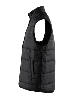 Berkeley Milan Vest -toppaliivi^ Takit