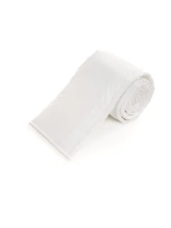Tekstiilit & Vuodevaatteet<Milana reunapehmuste 360cm