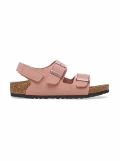 BIRKENSTOCK Milano Kids -sandaalit^ Sandaalit