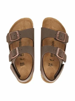 BIRKENSTOCK Milano-sandaalit^ Sandaalit