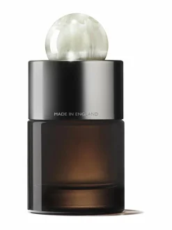 Naiset<Molton Brown Milk Musk EdP -tuoksu 100 ml