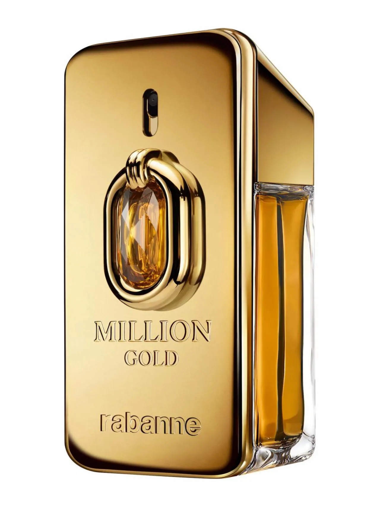 Tuoksut|Miehet<Rabanne Million Gold Elixir EdP -tuoksu