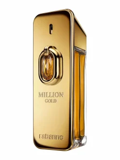 Tuoksut|Miehet<Rabanne Million Gold Elixir EdP -tuoksu