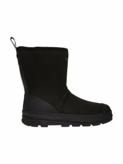 Kumisaappaat<Tretorn MIMAS HYBRID -kumisaappaat 050 JET BLACK
