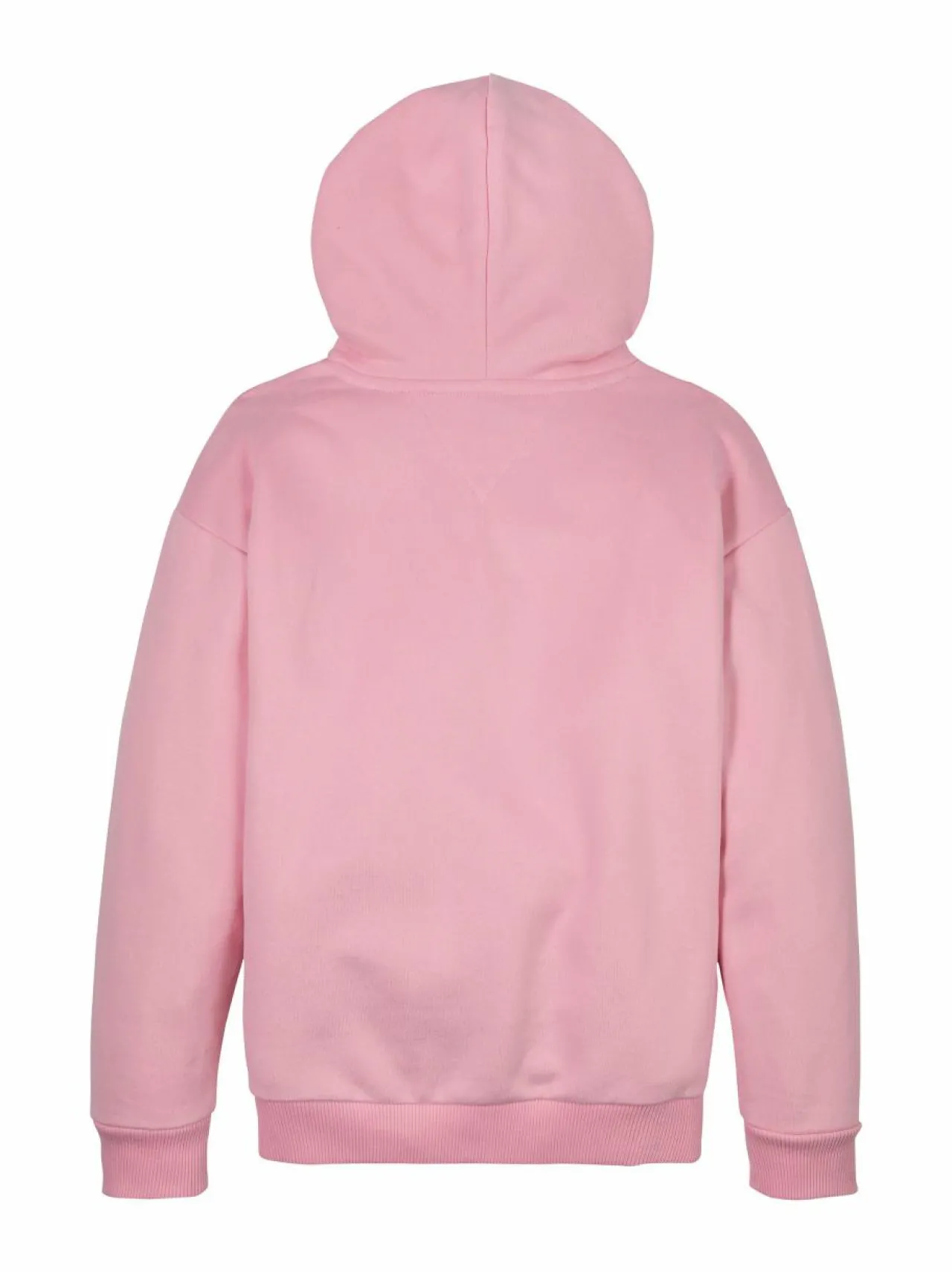 Tommy Hilfiger Mimi Logo -huppari^ Colleget & Hupparit|Colleget & Hupparit