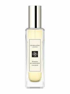 Unisex<Jo Malone London Mimosa & Cardamon Cologne -tuoksu
