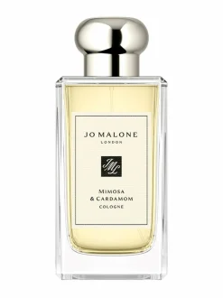 Unisex<Jo Malone London Mimosa & Cardamon Cologne -tuoksu