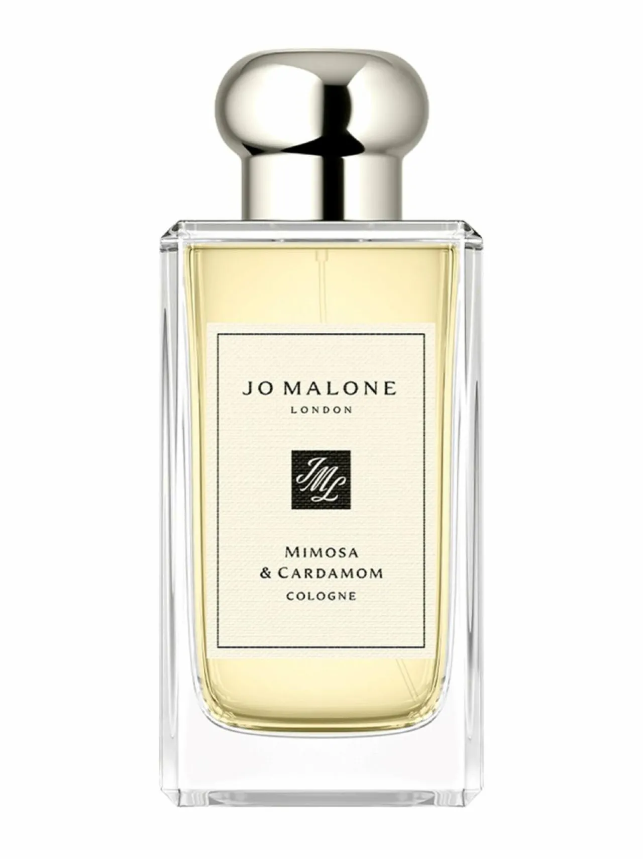 Unisex<Jo Malone London Mimosa & Cardamon Cologne -tuoksu
