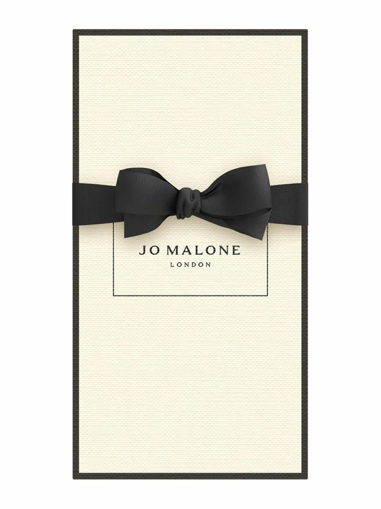 Unisex<Jo Malone London Mimosa & Cardamon Cologne -tuoksu