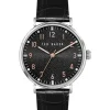 Kellot<TED BAKER Watches MIMOSAA 41MM -RANNEKELLO, NAHKARANNEKE