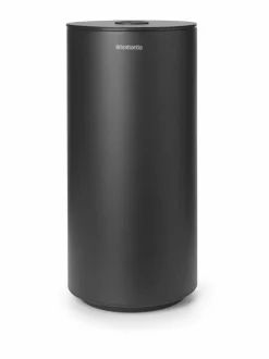 Brabantia MindSet- WC-paperin säilytysteline 30 cm^ Säilytys