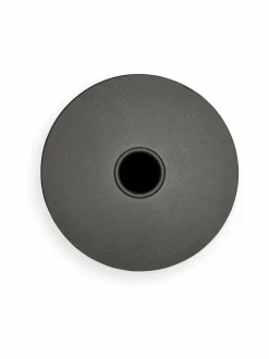 Brabantia MindSet- WC-paperin säilytysteline 30 cm^ Säilytys