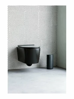 Brabantia MindSet- WC-paperin säilytysteline 30 cm^ Säilytys
