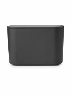 Brabantia MindSet-roska-astia^ Kylpyhuonetarvikkeet
