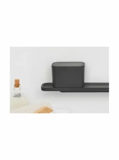 Brabantia MindSet-roska-astia^ Kylpyhuonetarvikkeet