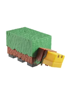 Figuurit & Interaktiiviset Lelut<MINECRAFT Sniffer