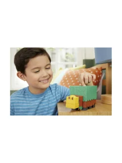 Figuurit & Interaktiiviset Lelut<MINECRAFT Sniffer