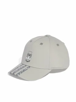 adidas Originals Minecraft-lippalakki^ Ulkoiluasusteet