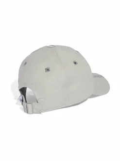 adidas Originals Minecraft-lippalakki^ Ulkoiluasusteet