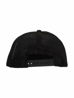 Ulkoiluasusteet<Lindex Minecraft-lippalakki 80 BLACK