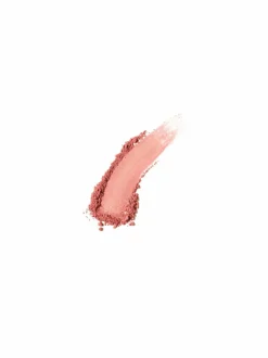 Idun Minerals Mineral Blush -poskipuna^ Meikit