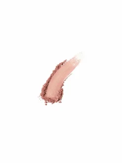 Meikit<Idun Minerals Mineral Blush -poskipuna HAVTORN