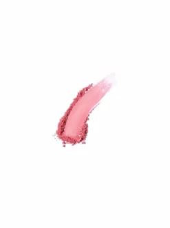 Idun Minerals Mineral Blush -poskipuna^ Meikit