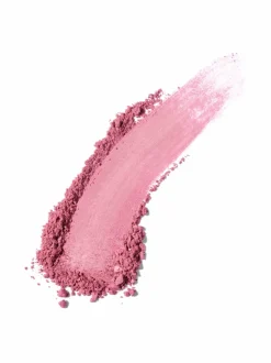 Idun Minerals Mineral Blush -poskipuna^ Meikit