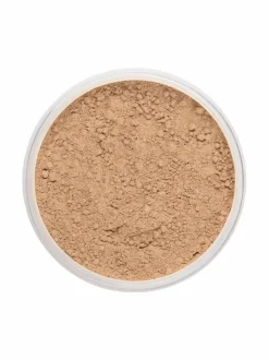 Idun Minerals Mineral Powder Foundation -mineraalipuuterimeikkivoide^ Meikit|Kasvot