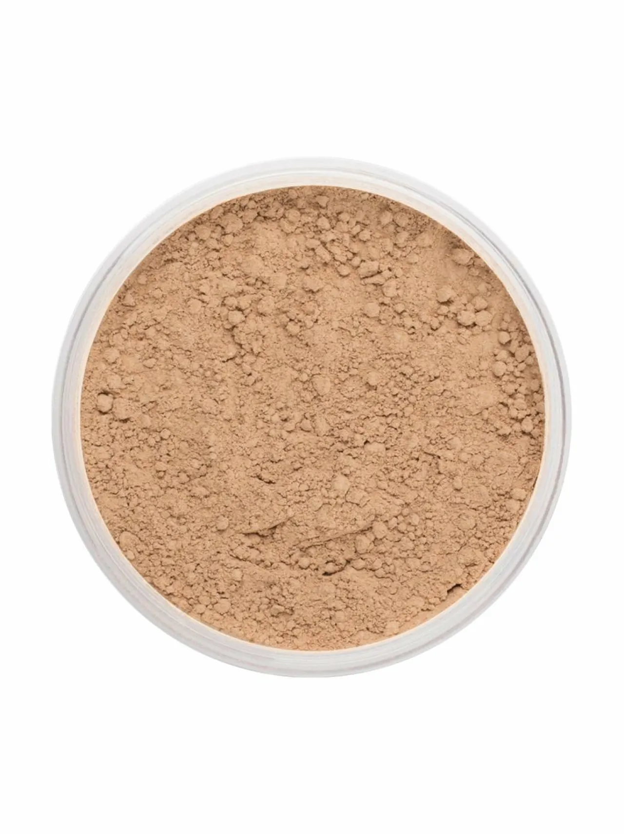 Idun Minerals Mineral Powder Foundation -mineraalipuuterimeikkivoide^ Meikit|Kasvot