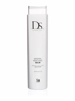 Hiustenhoitotuotteet<DS Mineral Removing Balm -hajusteeton hoitoaine 250 ml