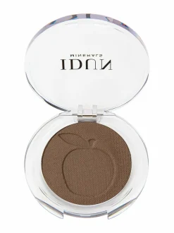 Idun Minerals Mineral Single Eyeshadow -luomiväri^ Meikit