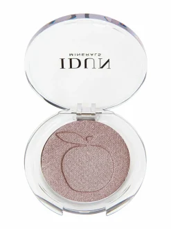Idun Minerals Mineral Single Eyeshadow -luomiväri^ Meikit