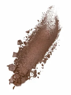Idun Minerals Mineral Single Eyeshadow -luomiväri^ Meikit