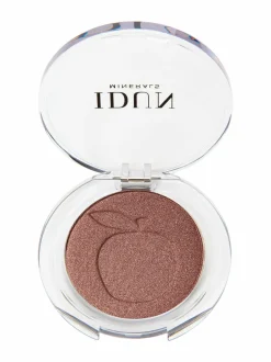 Meikit<Idun Minerals Mineral Single Eyeshadow -luomiväri
